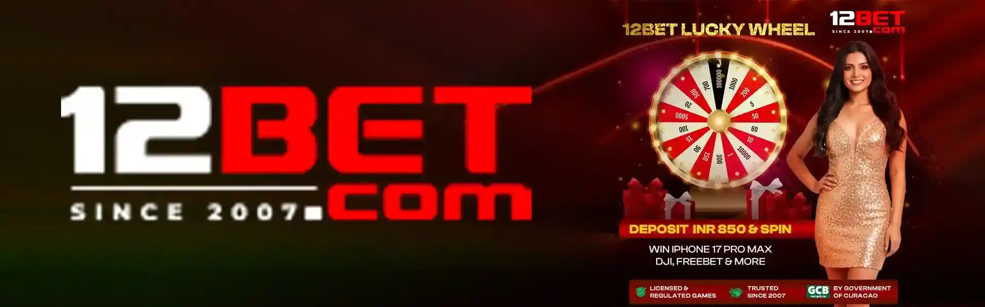 888SLOT