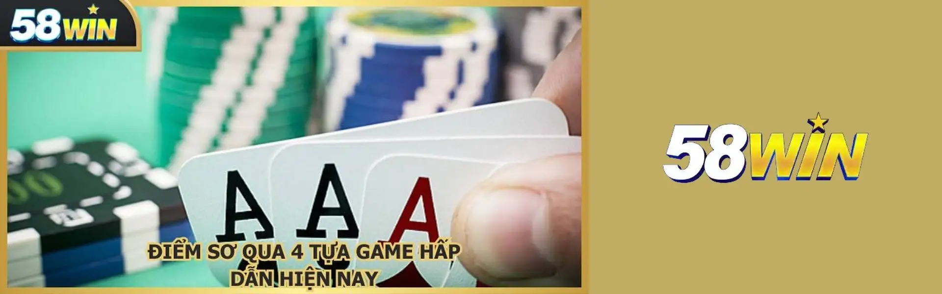 888SLOT