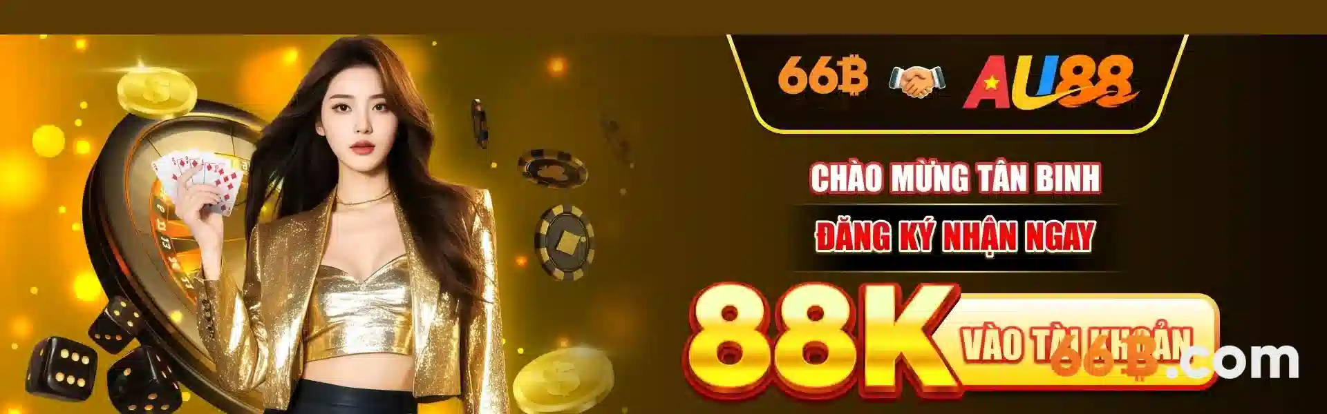 888SLOT