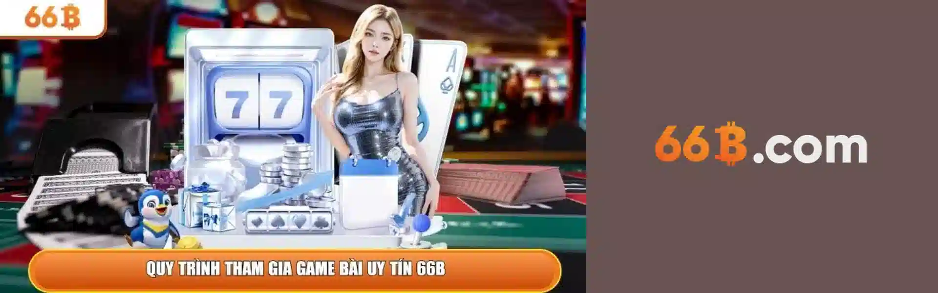888SLOT