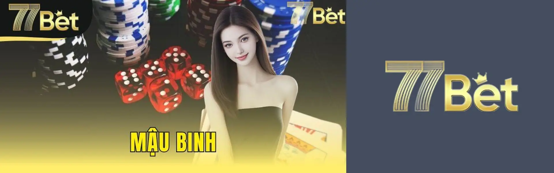 888SLOT