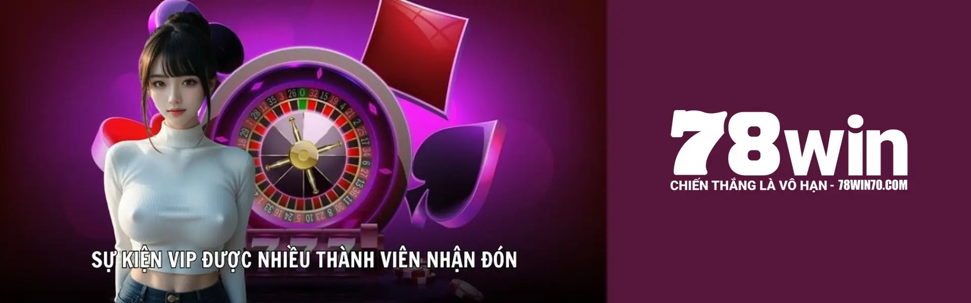 888SLOT