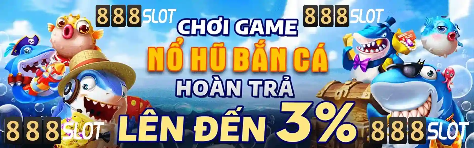 888SLOT