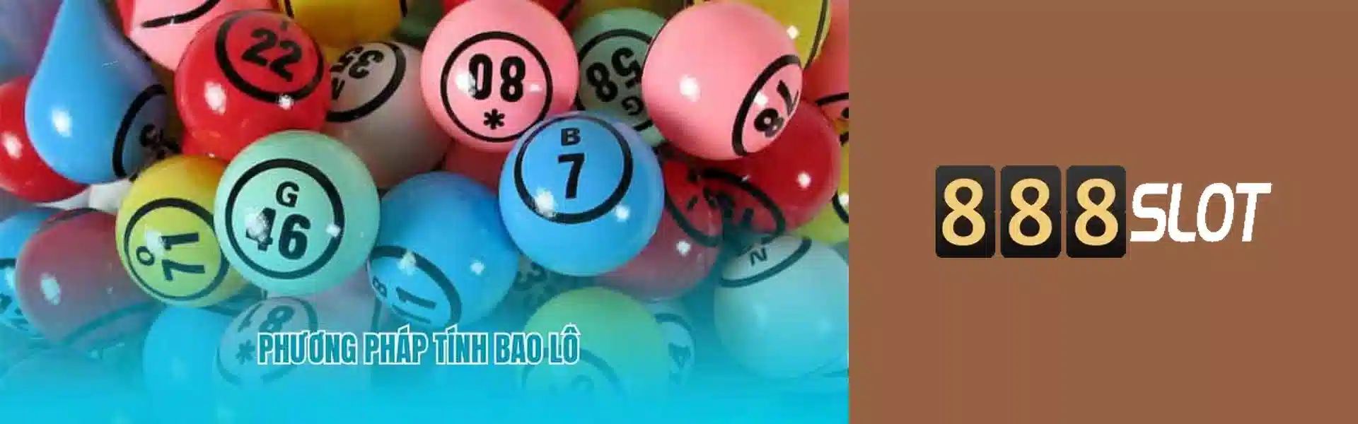 888SLOT