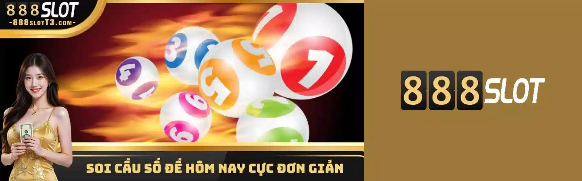 888SLOT