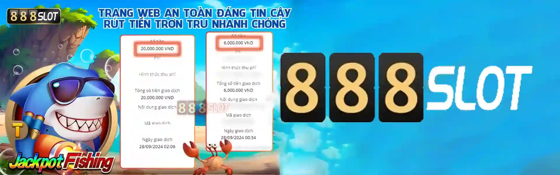 888SLOT