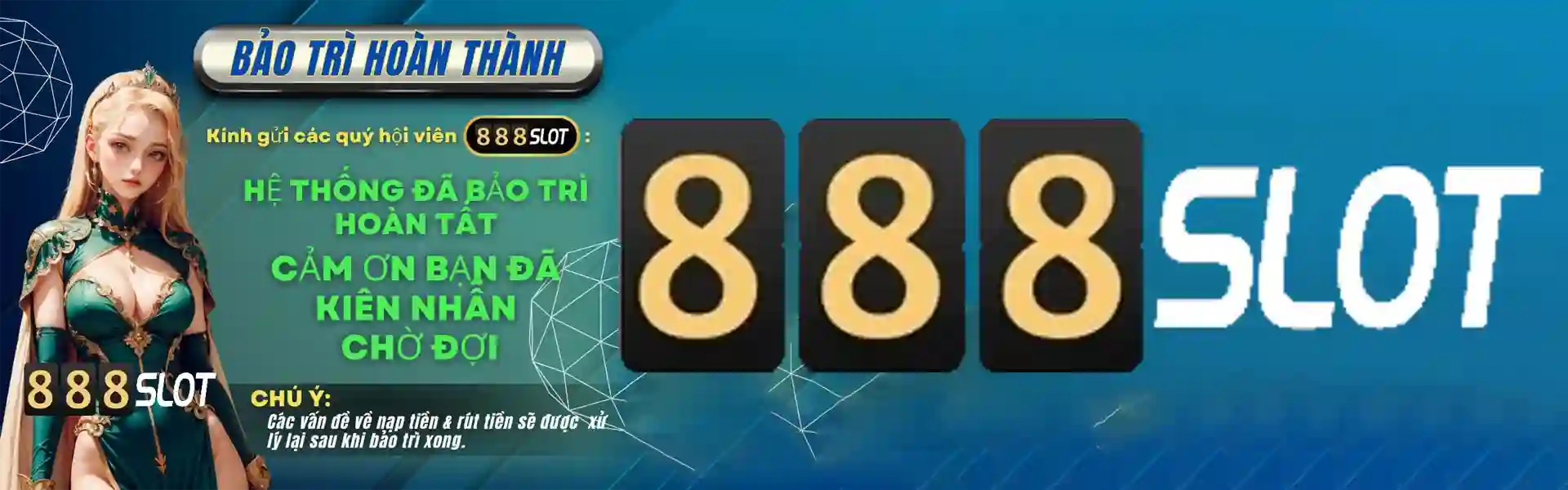 888SLOT