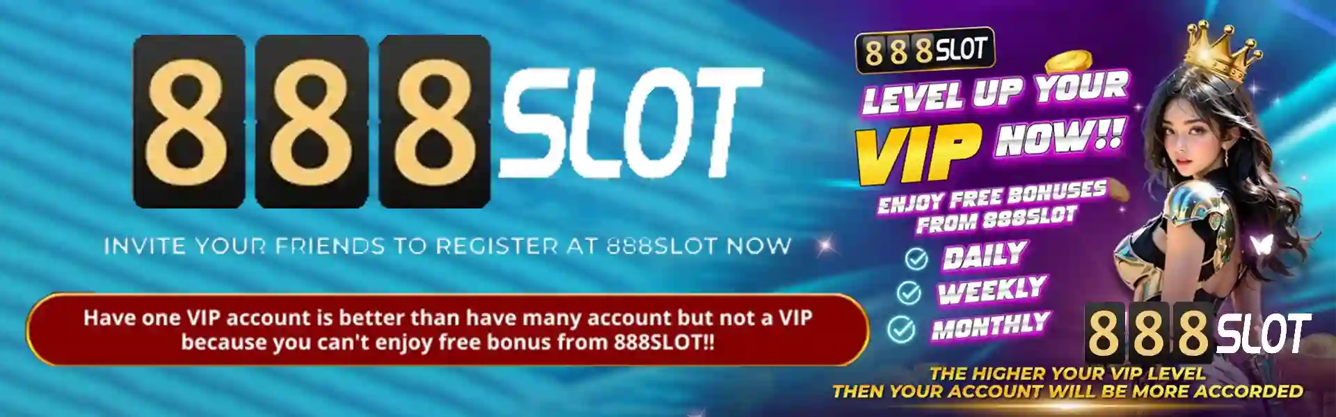 888SLOT