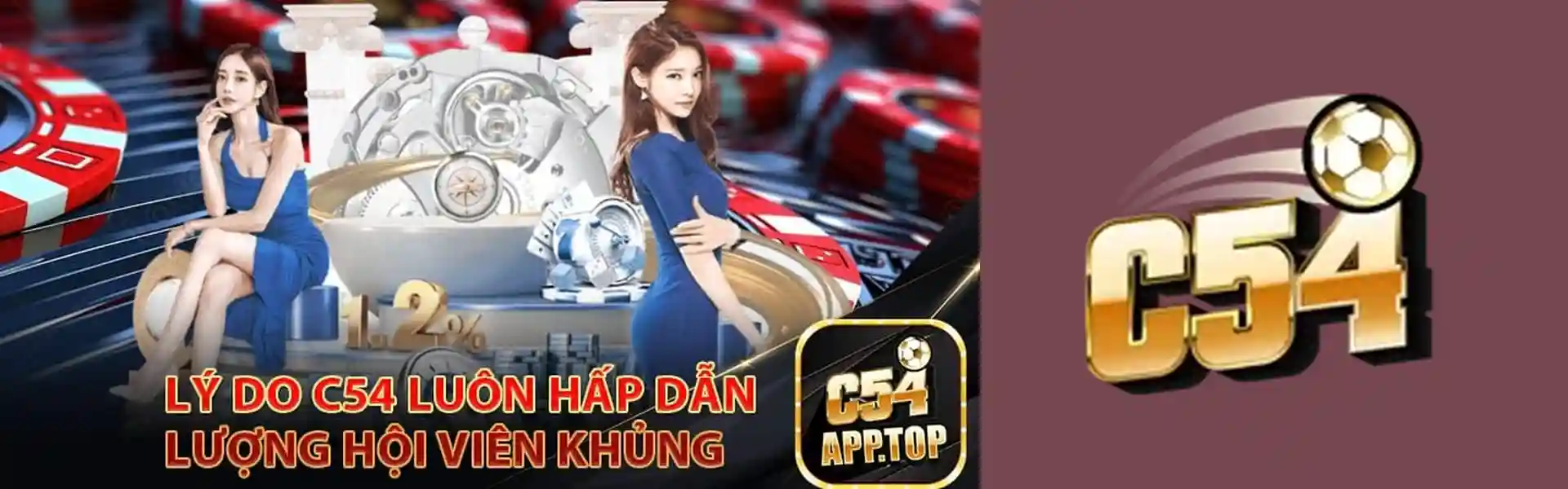 888SLOT