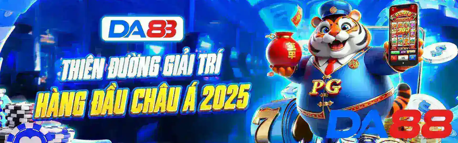888SLOT