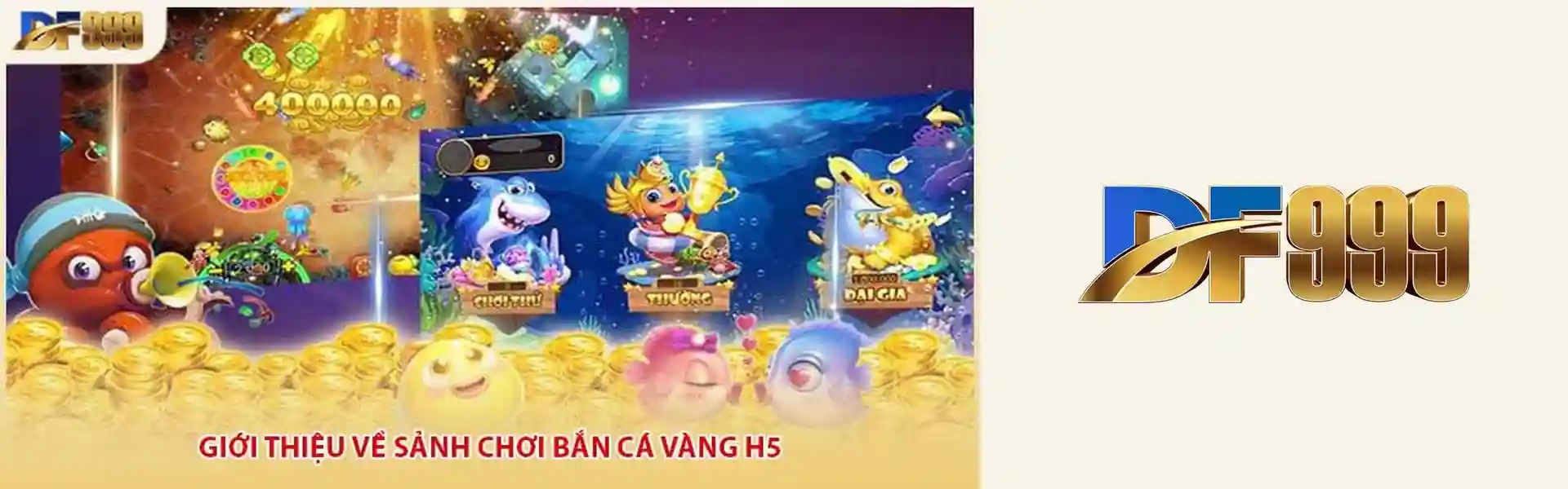 888SLOT