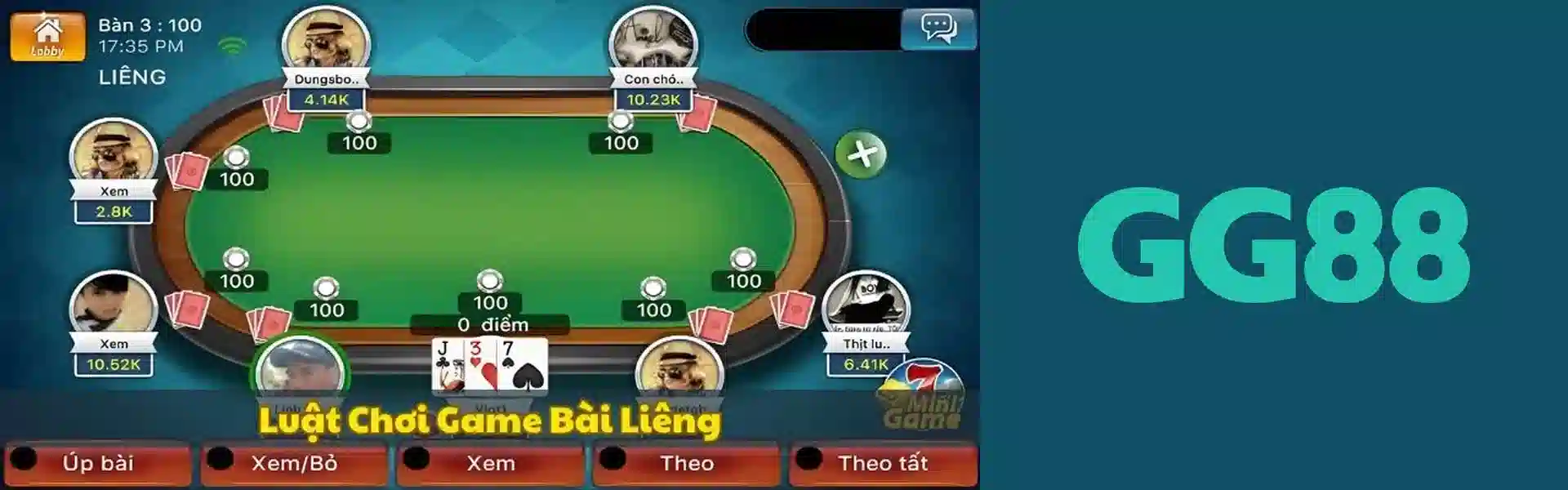 888SLOT