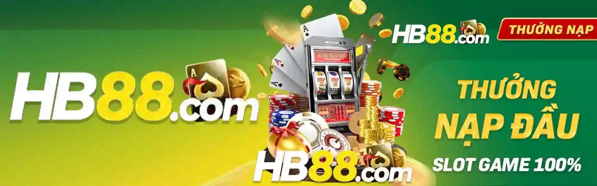 888SLOT