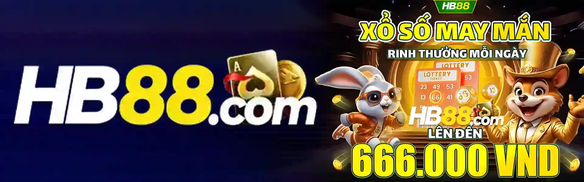 888SLOT