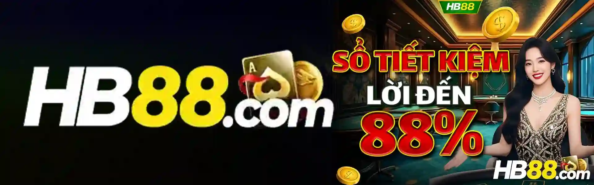 888SLOT