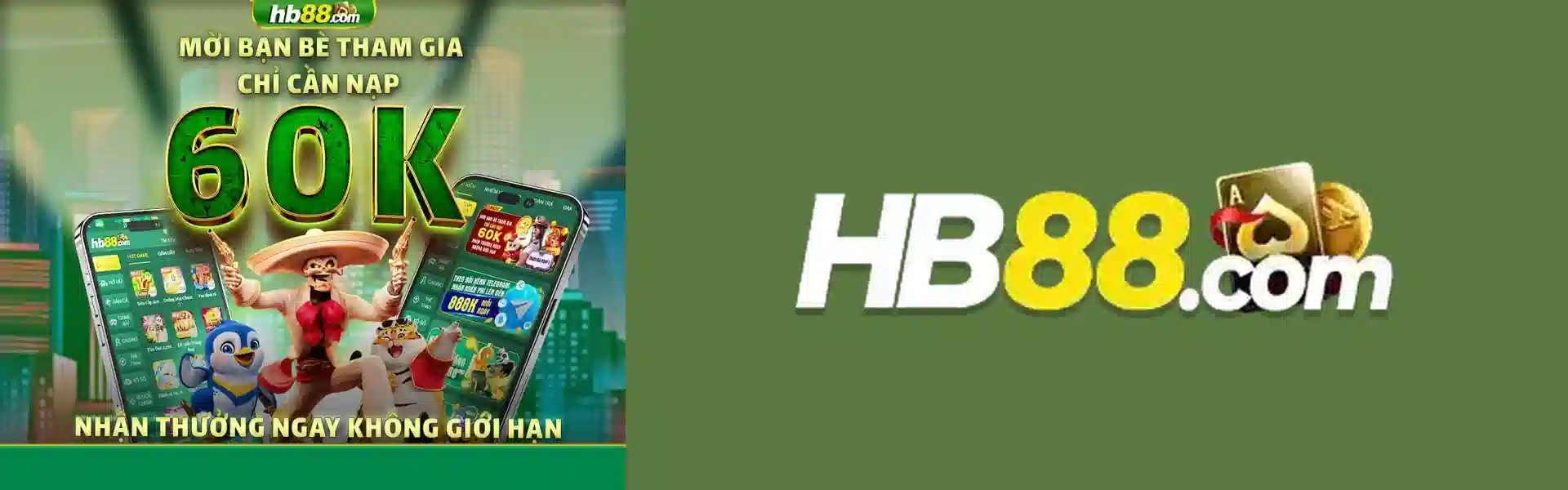888SLOT