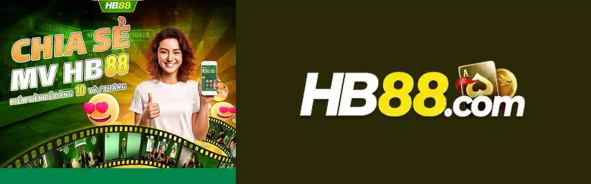 888SLOT