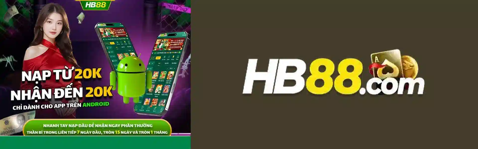 888SLOT