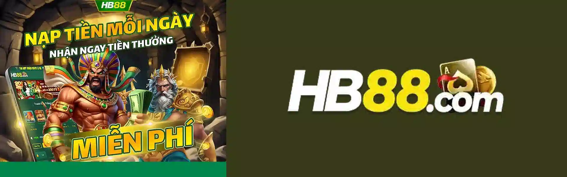 888SLOT
