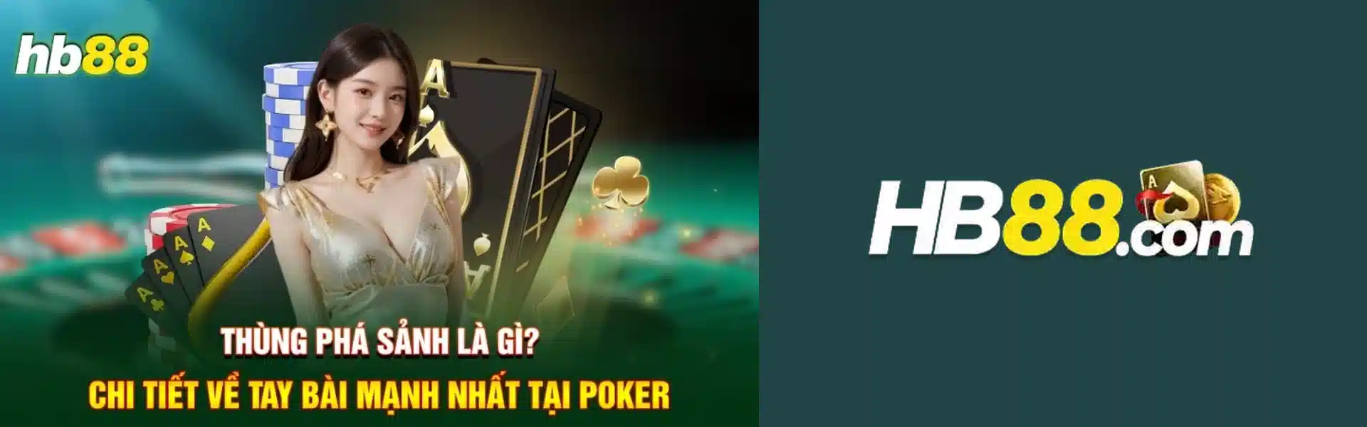 888SLOT