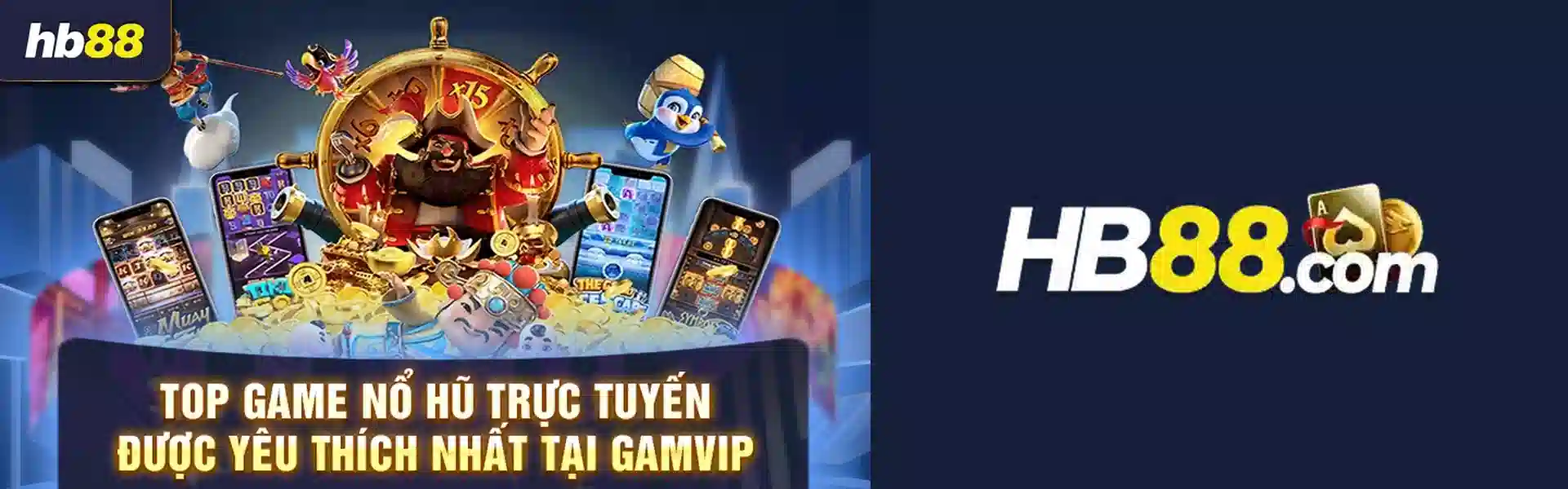 888SLOT