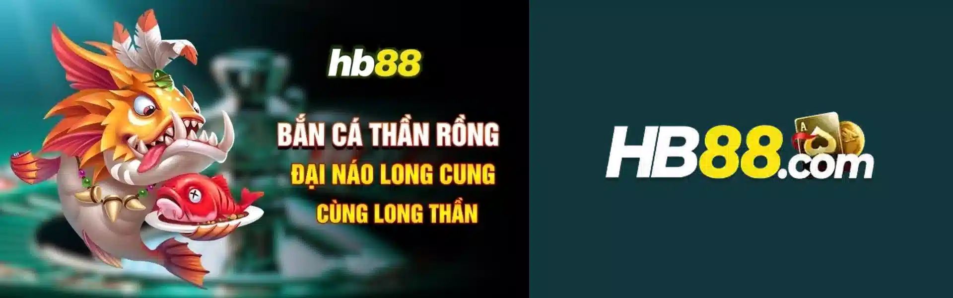 888SLOT