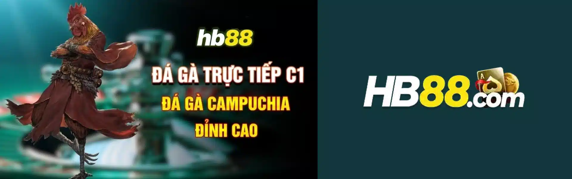888SLOT