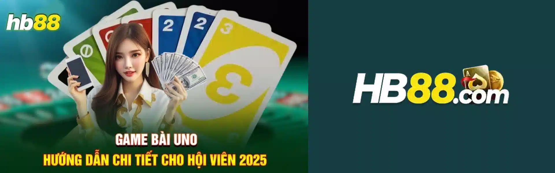 888SLOT