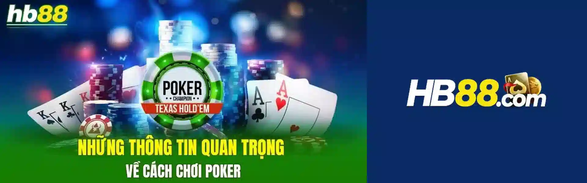 888SLOT