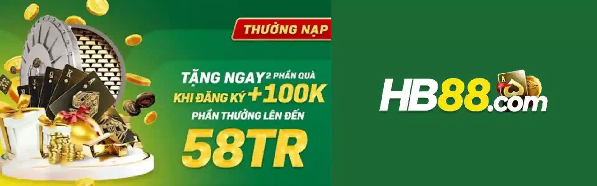 888SLOT