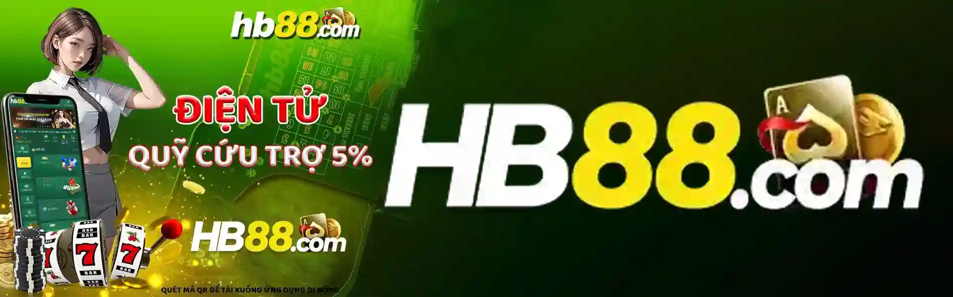 888SLOT