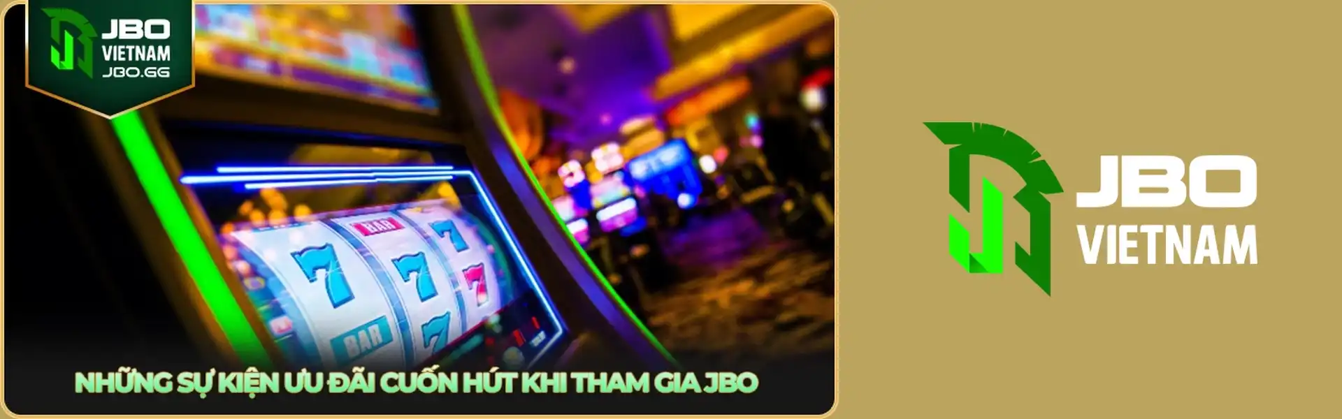888SLOT