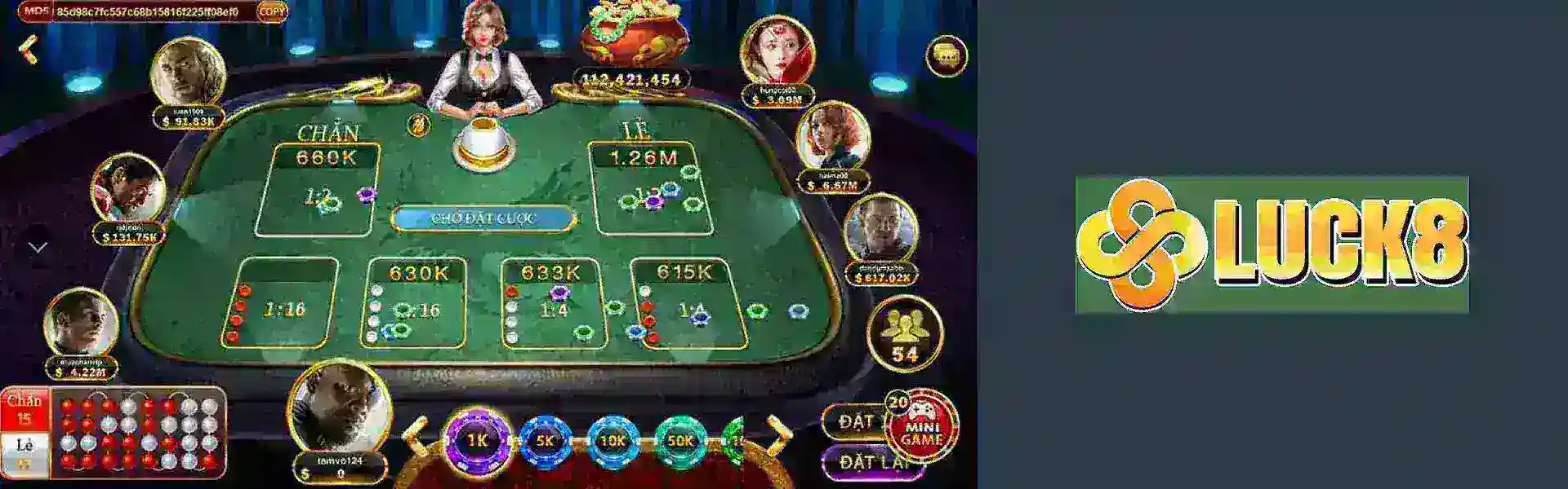 888SLOT
