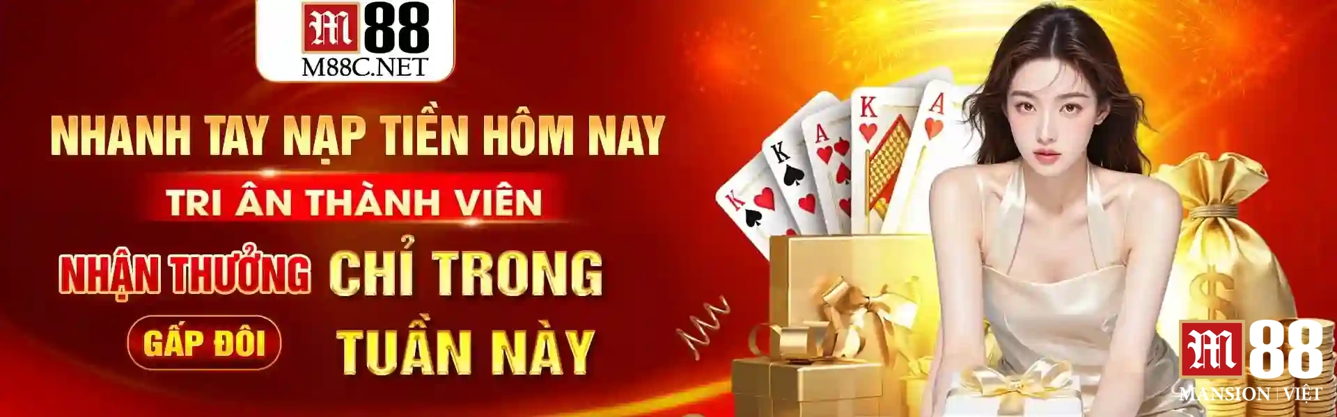 888SLOT