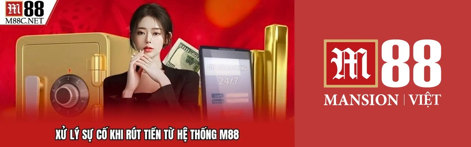 888SLOT