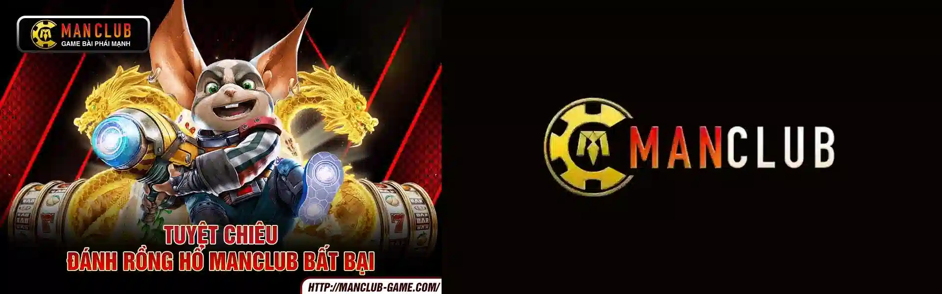 888SLOT