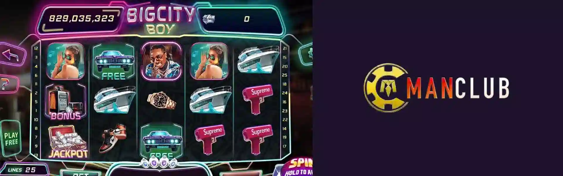 888SLOT