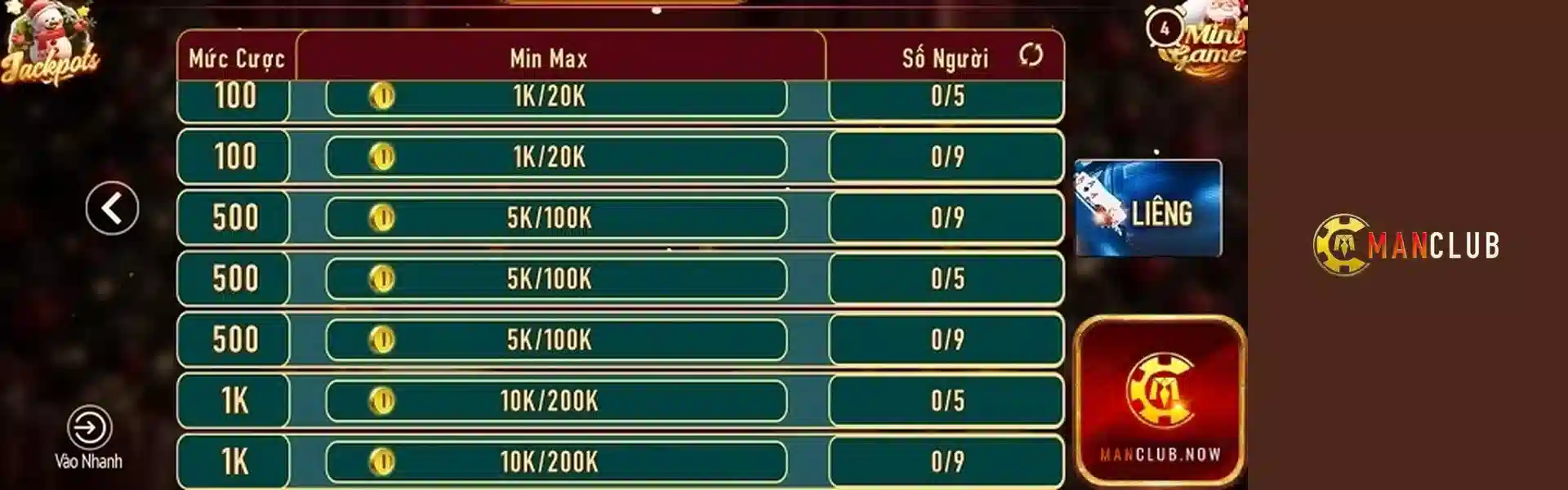 888SLOT