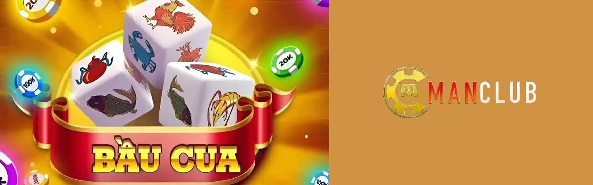 888SLOT