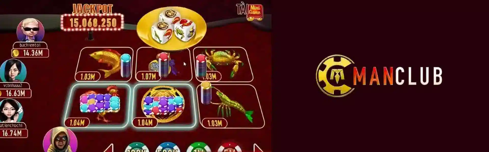 888SLOT