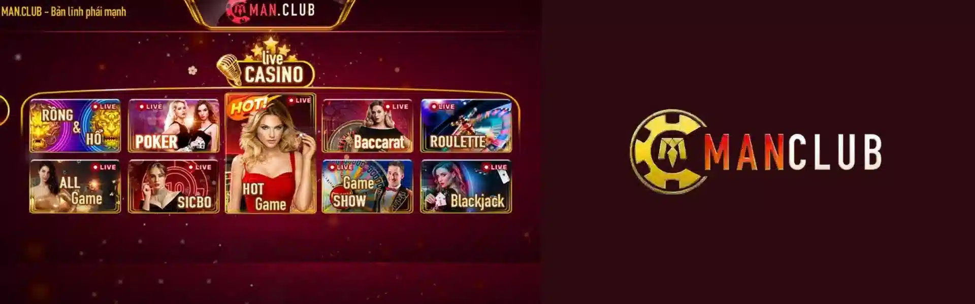 888SLOT