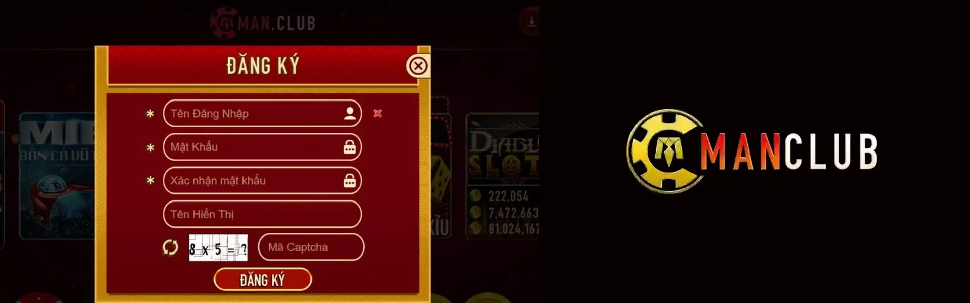 888SLOT