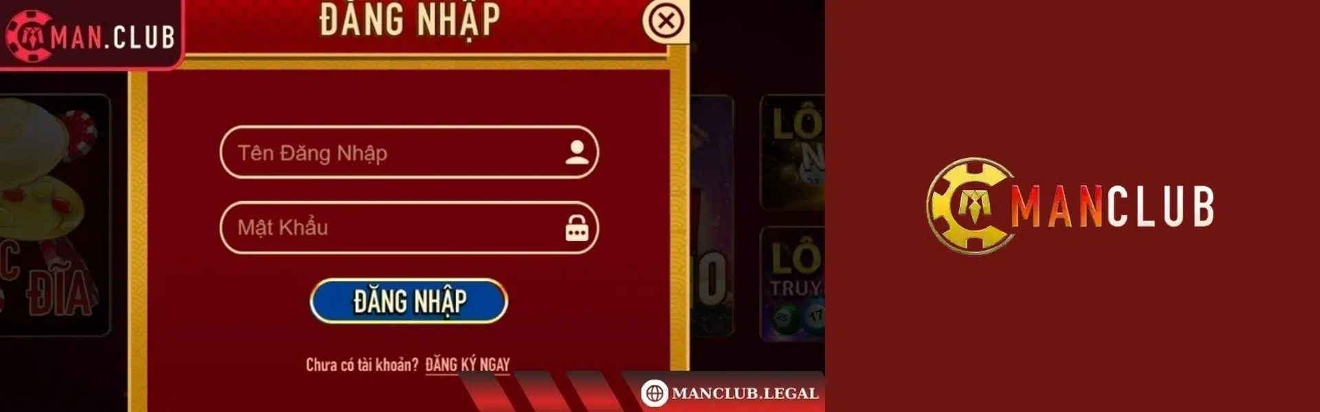 888SLOT