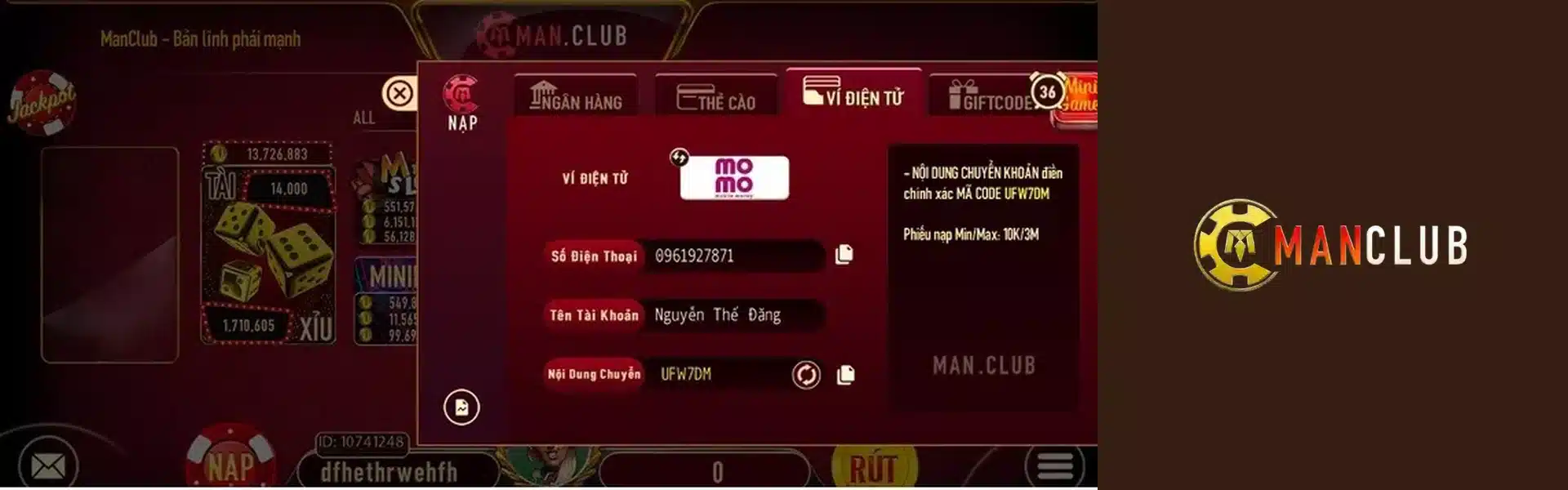 888SLOT