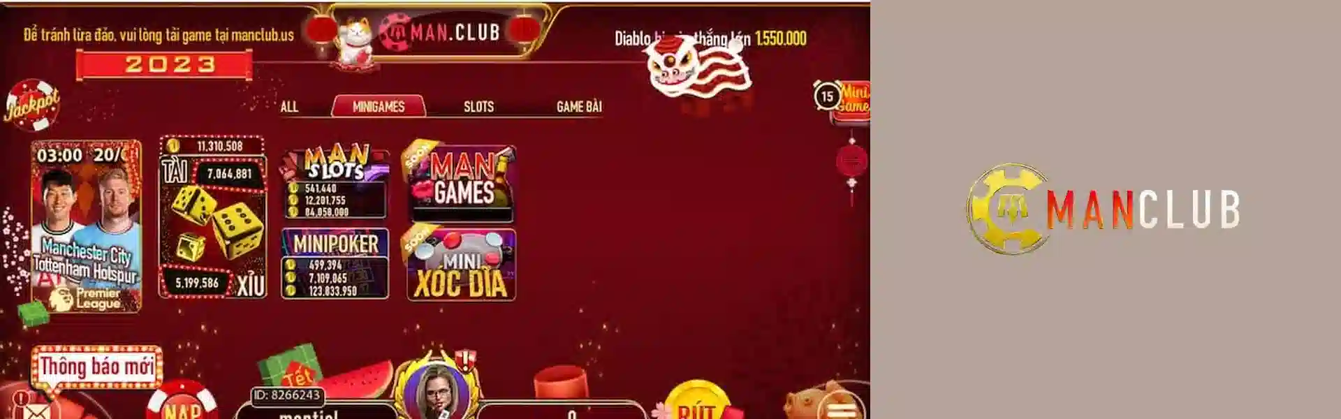 888SLOT