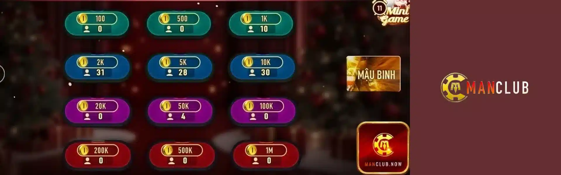 888SLOT
