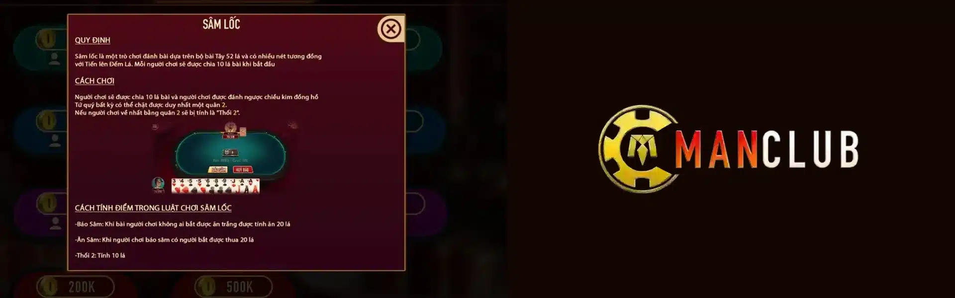 888SLOT