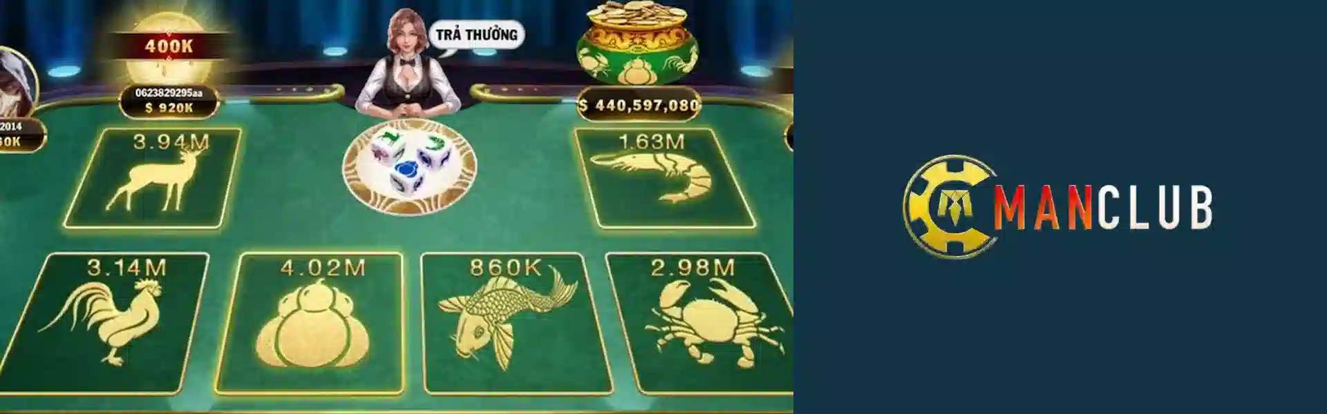 888SLOT