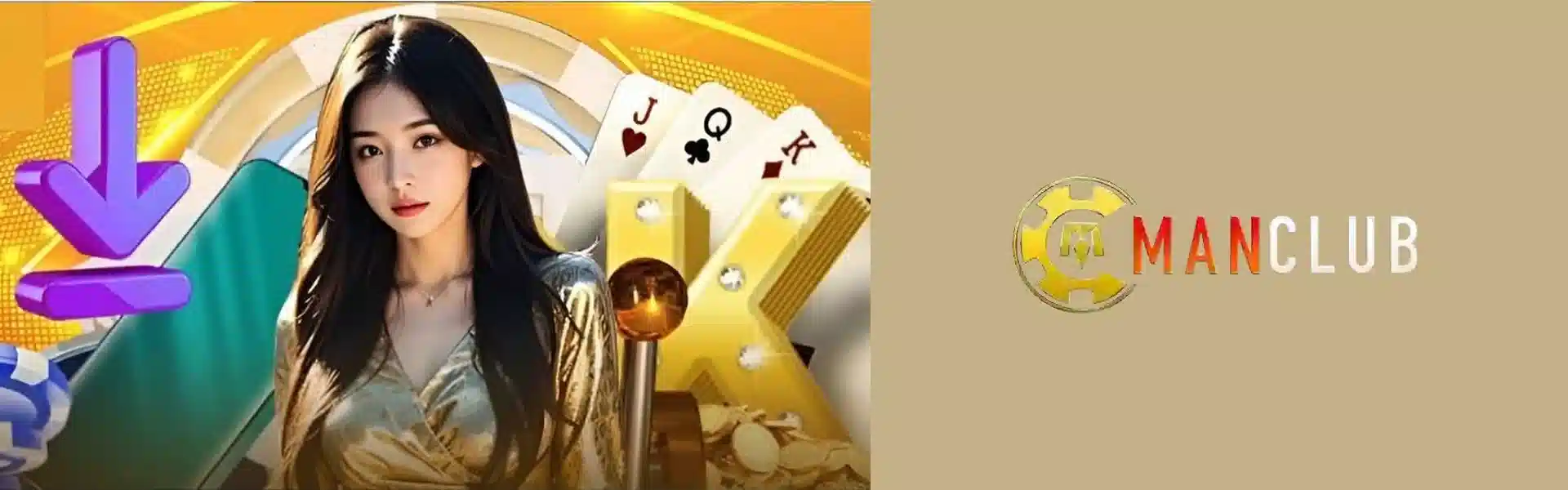 888SLOT