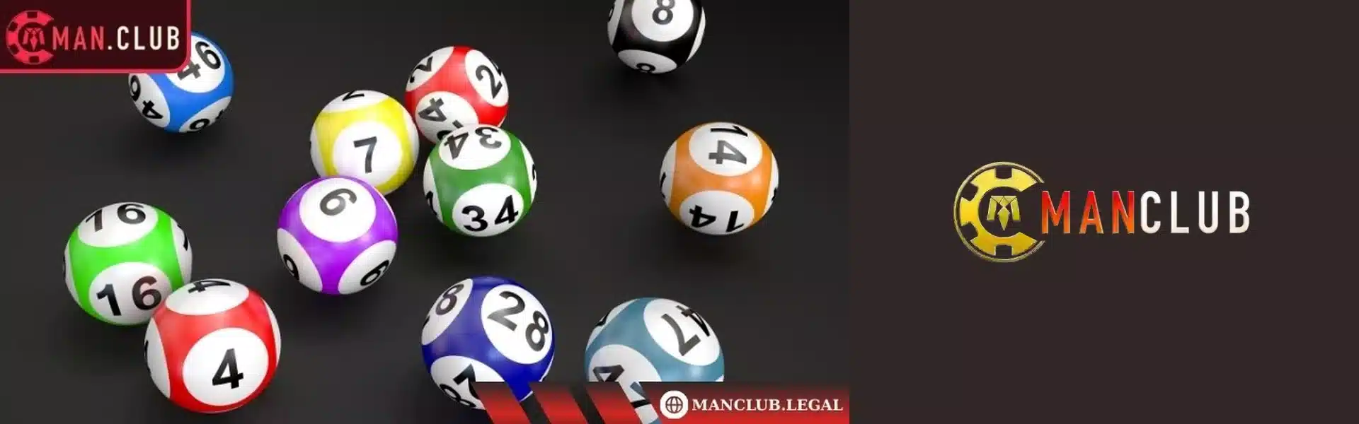 888SLOT